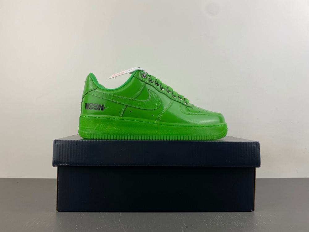 Nike Air Force 1 Low Lx Icon Iv6822 399 15 - www.kickbulk.cc