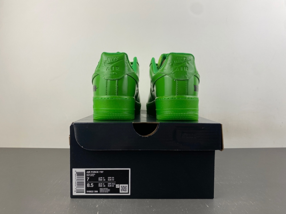 Nike Air Force 1 Low Lx Icon Iv6822 399 16 - www.kickbulk.cc