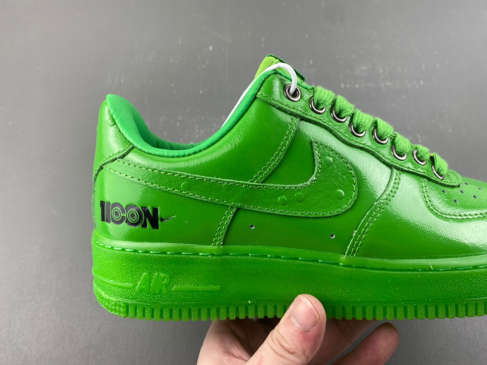 Nike Air Force 1 Low Lx Icon Iv6822 399 17 - www.kickbulk.cc