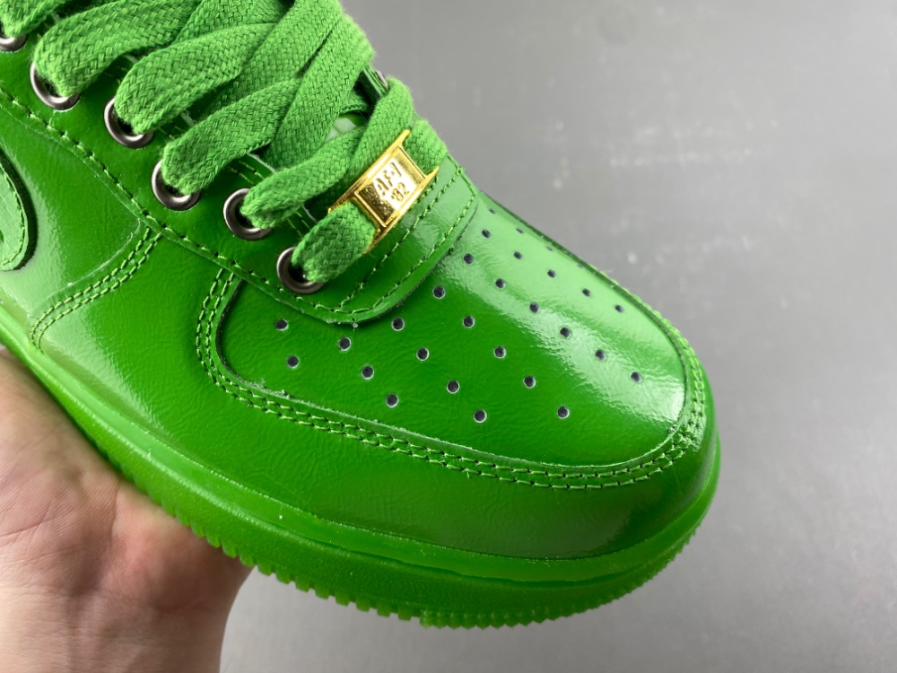 Nike Air Force 1 Low Lx Icon Iv6822 399 18 - www.kickbulk.cc