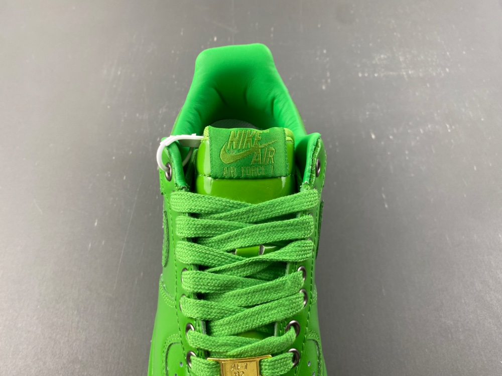 Nike Air Force 1 Low Lx Icon Iv6822 399 19 - www.kickbulk.cc