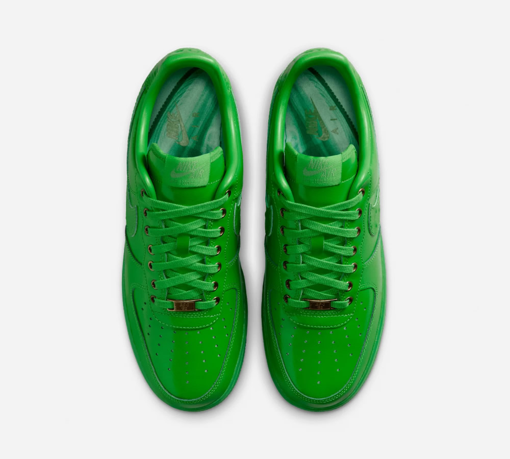 Nike Air Force 1 Low Lx Icon Iv6822 399 2 - www.kickbulk.cc