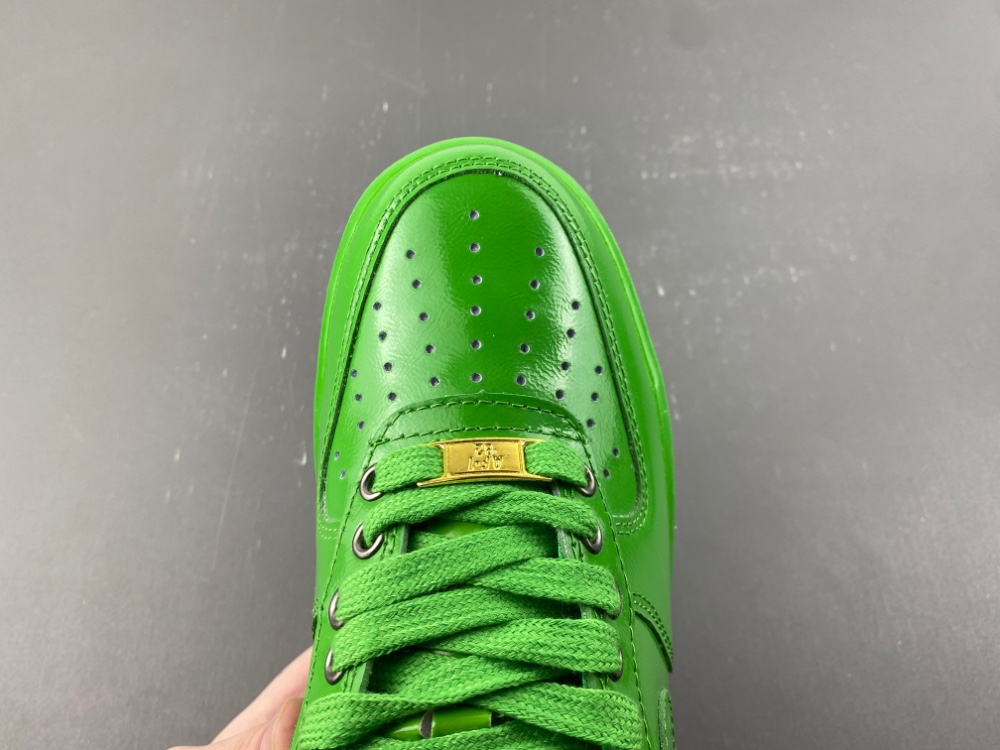 Nike Air Force 1 Low Lx Icon Iv6822 399 20 - www.kickbulk.cc