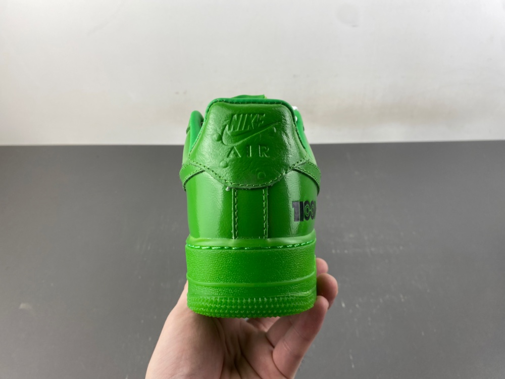 Nike Air Force 1 Low Lx Icon Iv6822 399 21 - www.kickbulk.cc