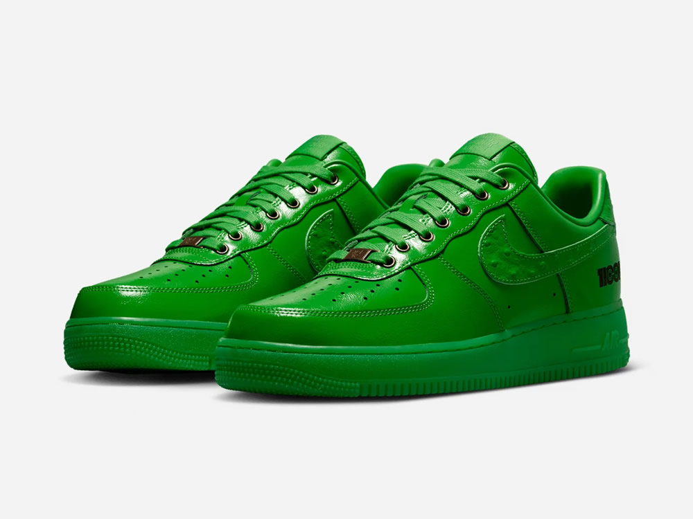 Nike Air Force 1 Low Lx Icon Iv6822 399 3 - www.kickbulk.cc