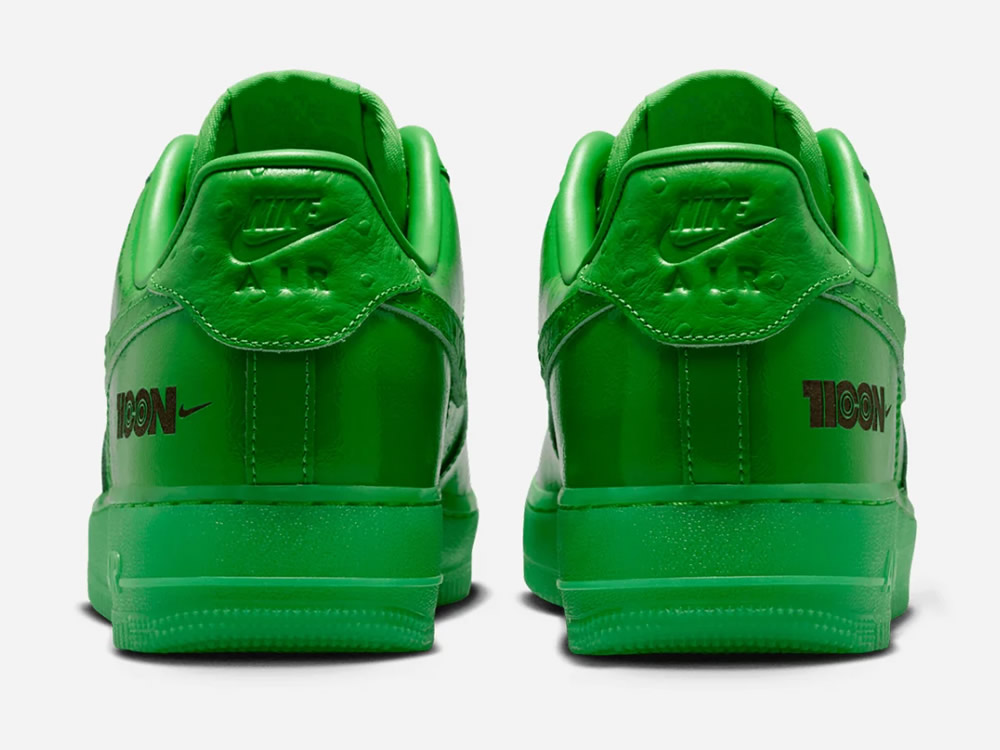 Nike Air Force 1 Low Lx Icon Iv6822 399 4 - www.kickbulk.cc