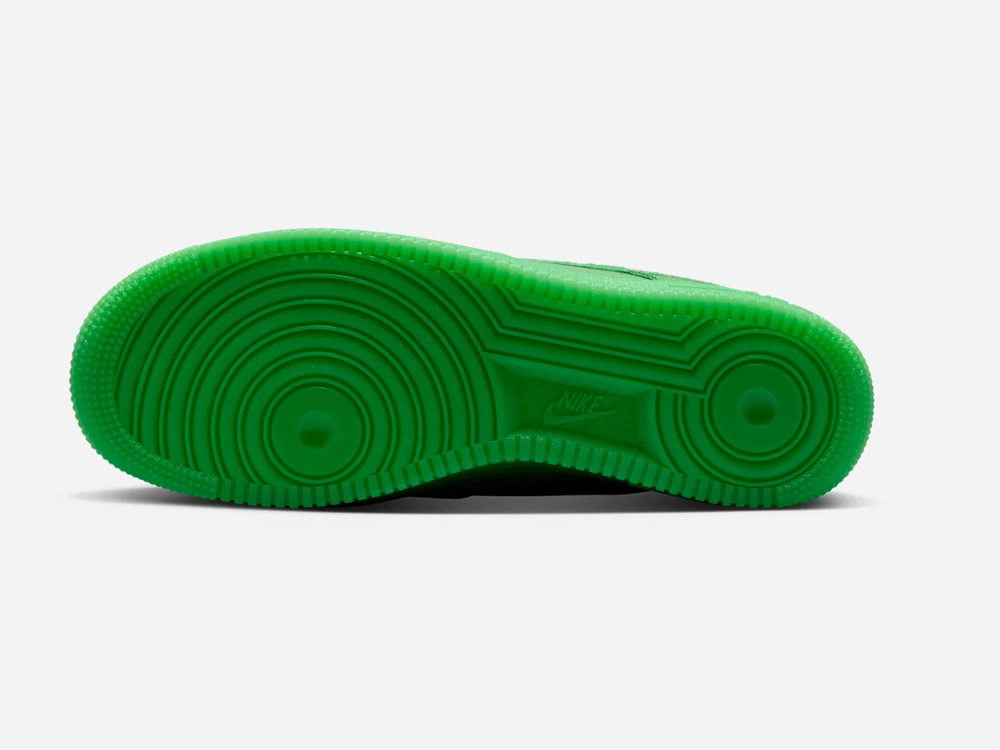 Nike Air Force 1 Low Lx Icon Iv6822 399 5 - www.kickbulk.cc