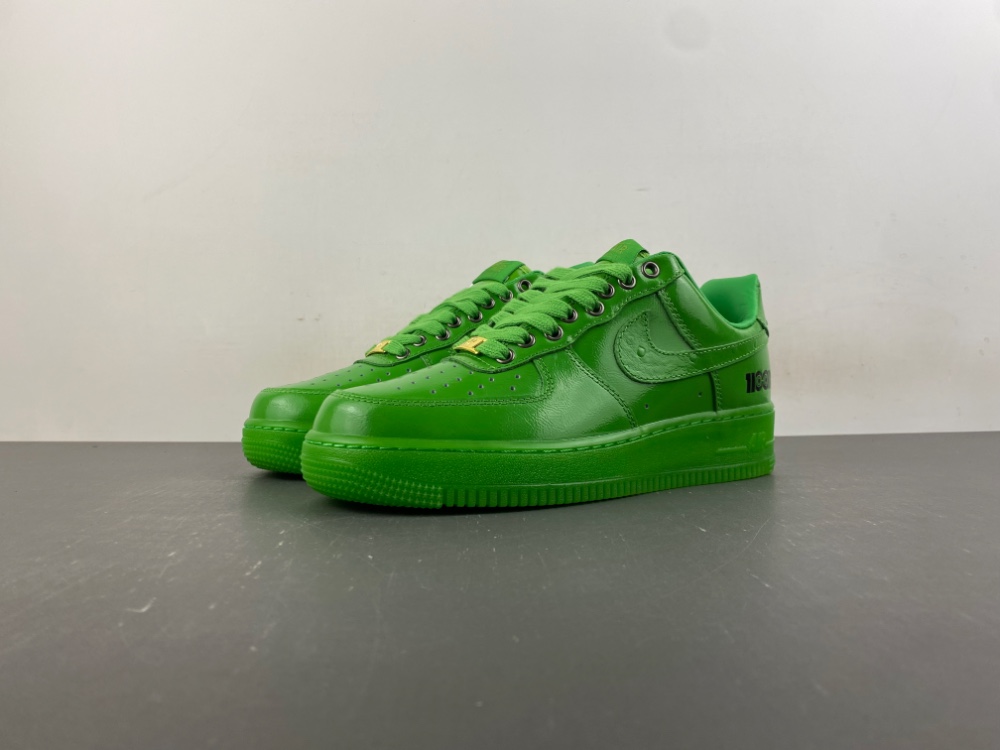 Nike Air Force 1 Low Lx Icon Iv6822 399 6 - www.kickbulk.cc