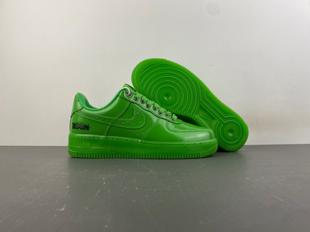 Nike Air Force 1 Low Lx Icon Iv6822 399 7 - www.kickbulk.cc