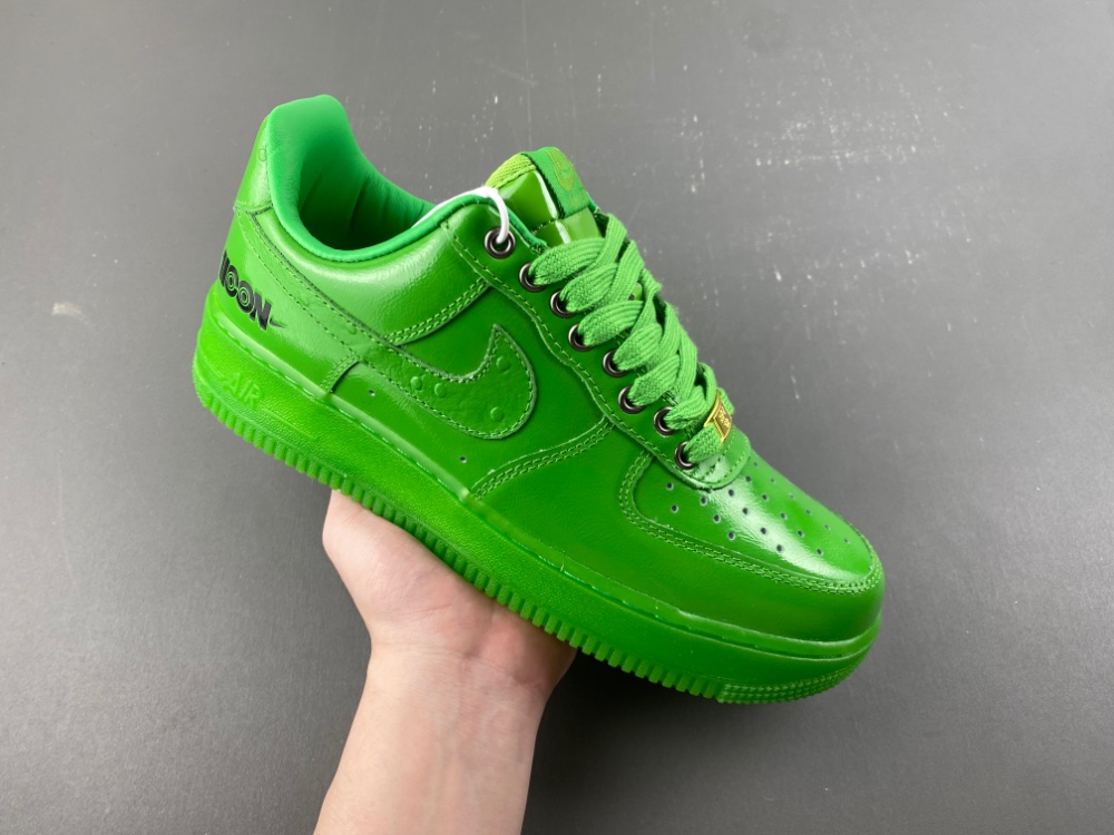 Nike Air Force 1 Low Lx Icon Iv6822 399 9 - www.kickbulk.cc