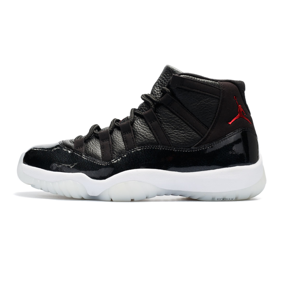 Air Jordan 11 Retro 72 10 378037 002 1 - www.kickbulk.cc