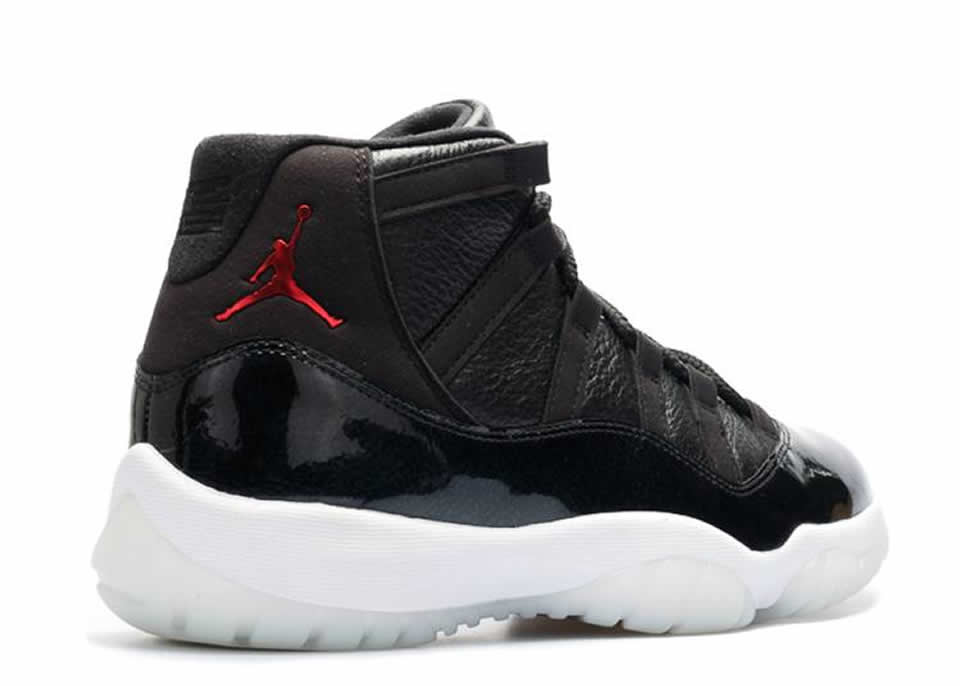 Air Jordan 11 Retro 72 10 378037 002 2 - www.kickbulk.cc