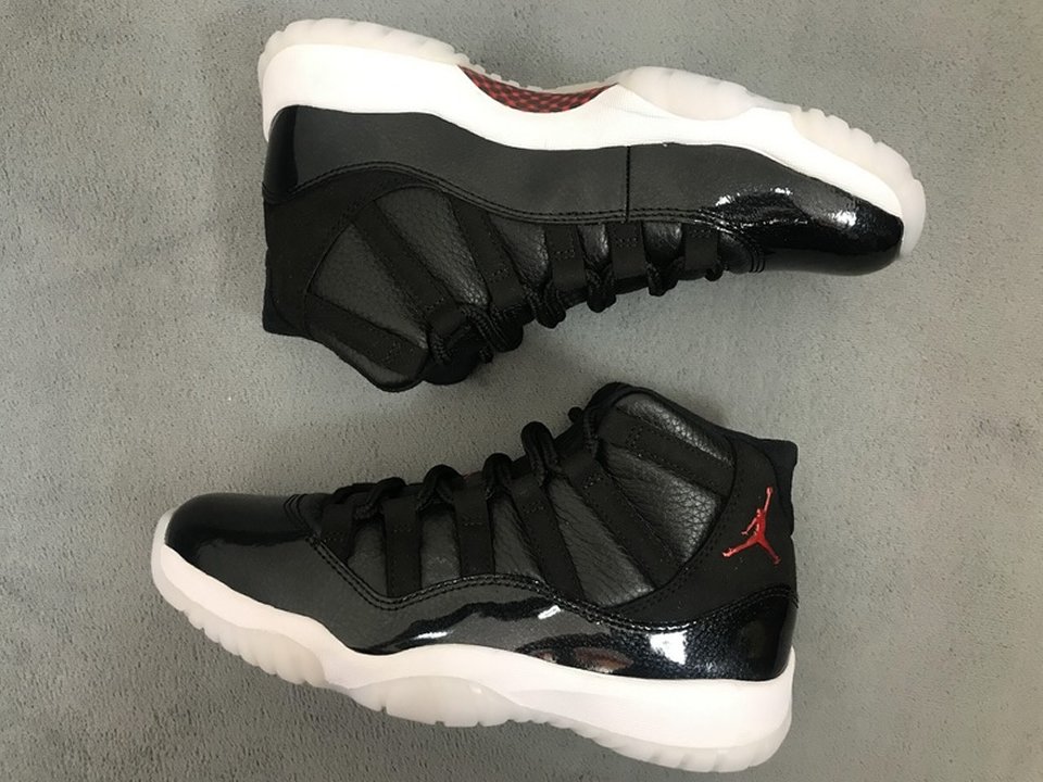 Air Jordan 11 Retro 72 10 378037 002 4 - www.kickbulk.cc