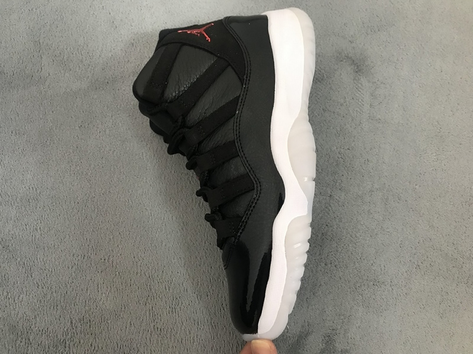 Air Jordan 11 Retro 72 10 378037 002 7 - www.kickbulk.cc