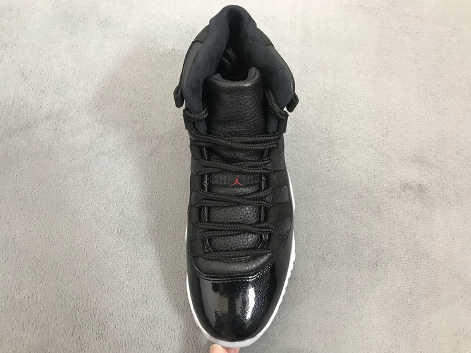 Air Jordan 11 Retro 72 10 378037 002 8 - www.kickbulk.cc