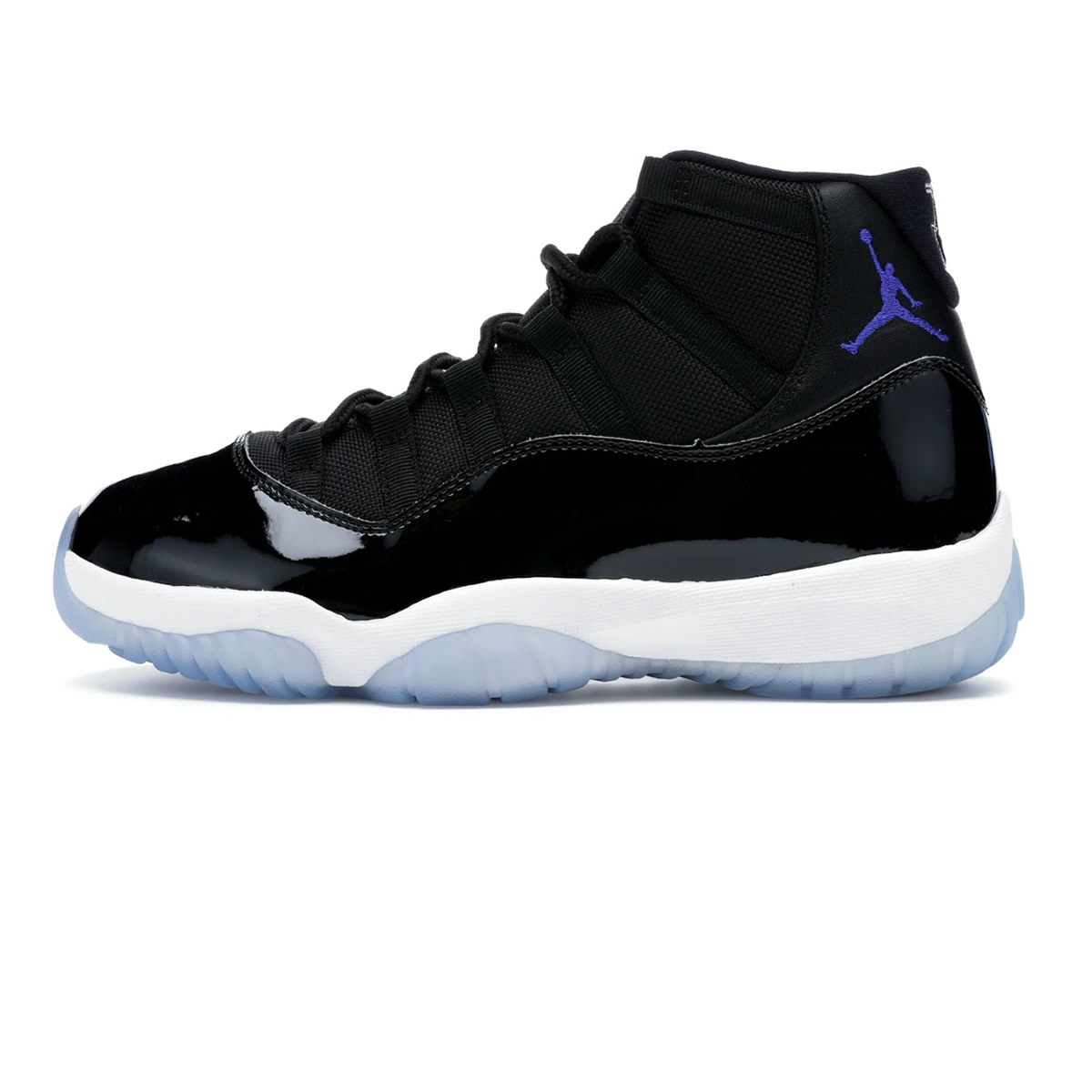 Air Jordan 11 Retro Space Jam 2016 Kickz Special Box 378037 003 1 - www.kickbulk.cc