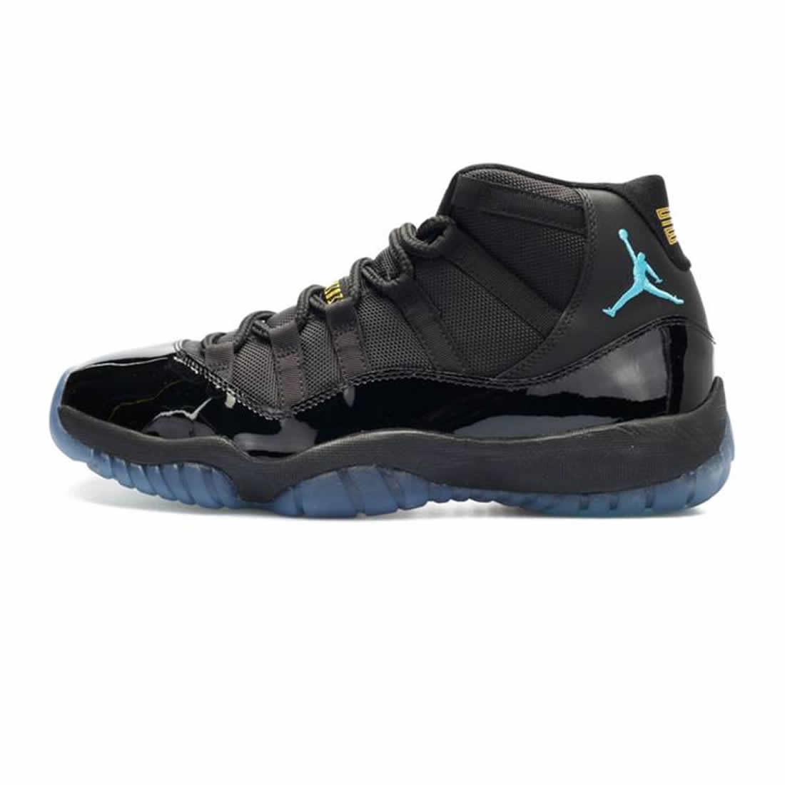 Air Jordan 11 Retro Gamma Blue 378037 006 1 - www.kickbulk.cc