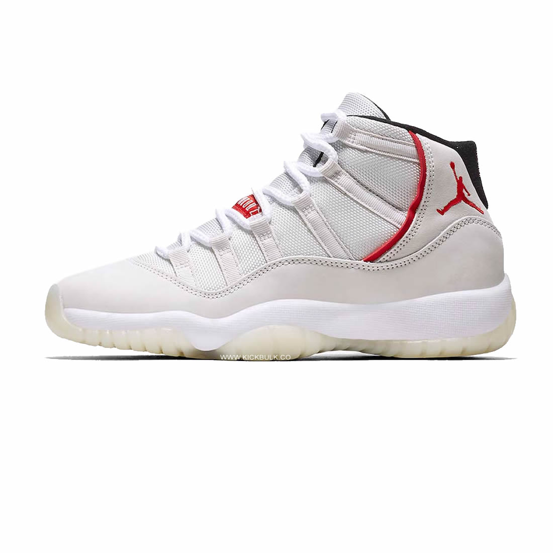 Air Jordan 11 Retro Platinum Tint 378037 016 1 - www.kickbulk.cc