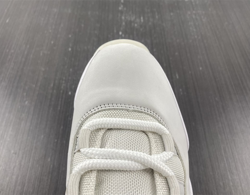 Air Jordan 11 Retro Platinum Tint 378037 016 20 - www.kickbulk.cc