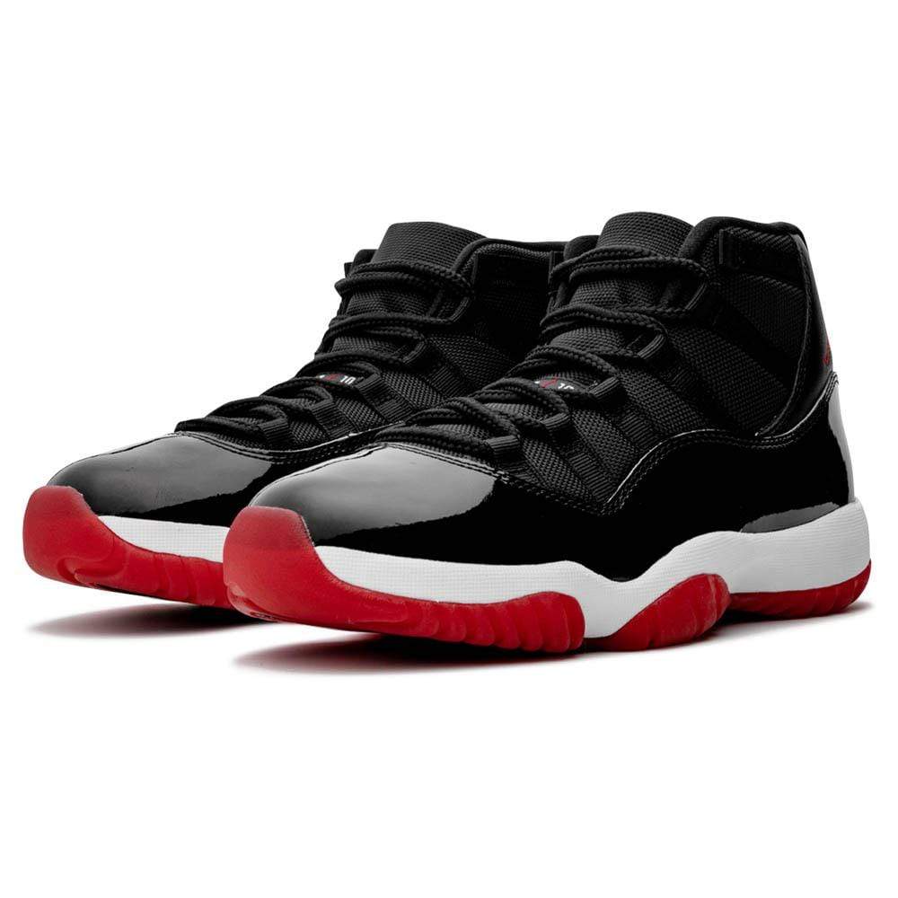 Nike Air Jordan 11 Retro Bred 2019 378037 061 1 - www.kickbulk.cc