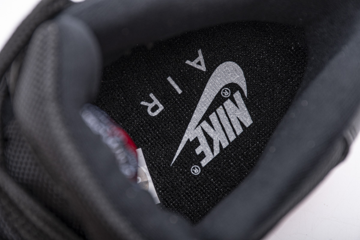 Nike Air Jordan 11 Retro Bred 2019 378037 061 28 - www.kickbulk.cc