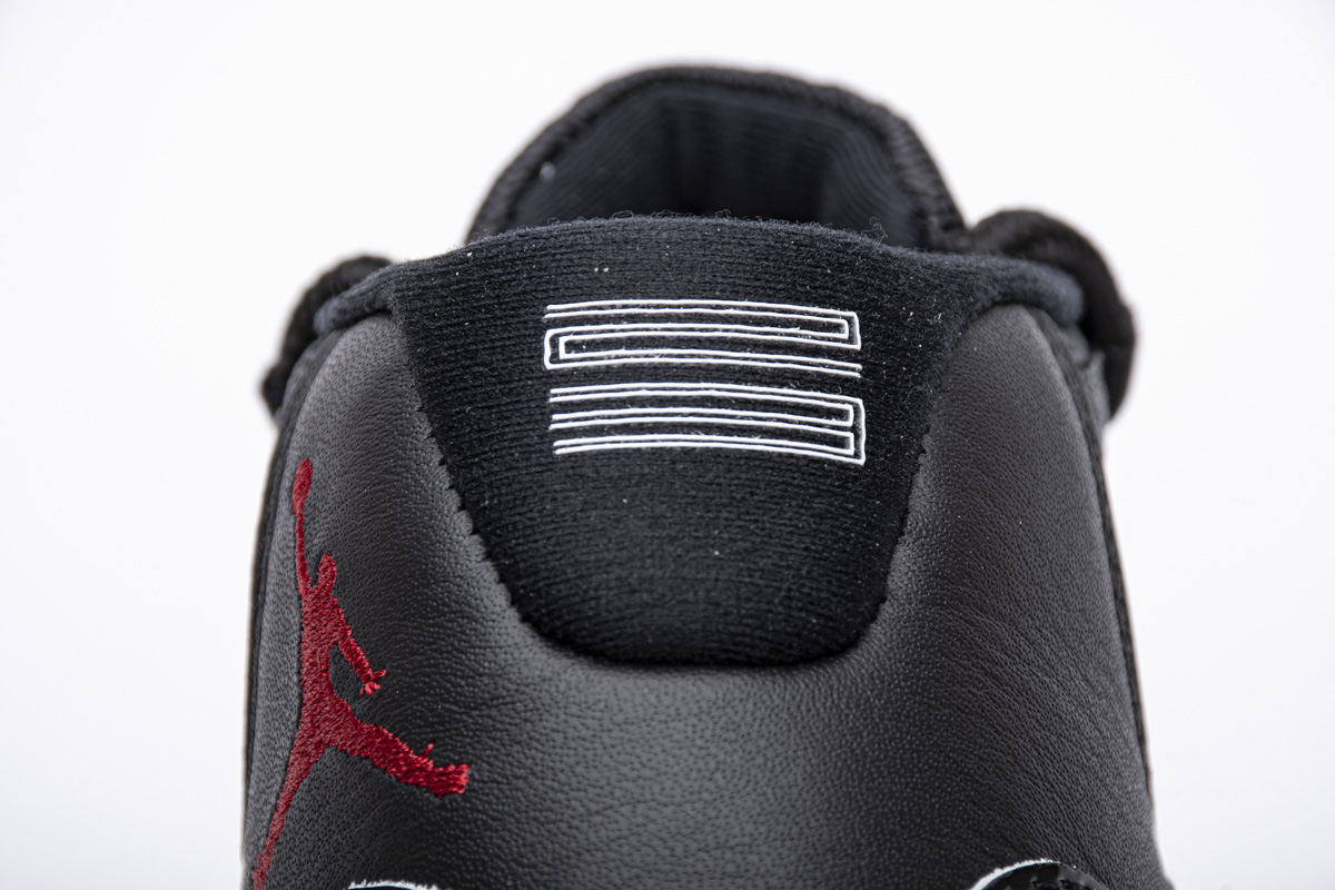 Nike Air Jordan 11 Retro Bred 2019 378037 061 29 - www.kickbulk.cc