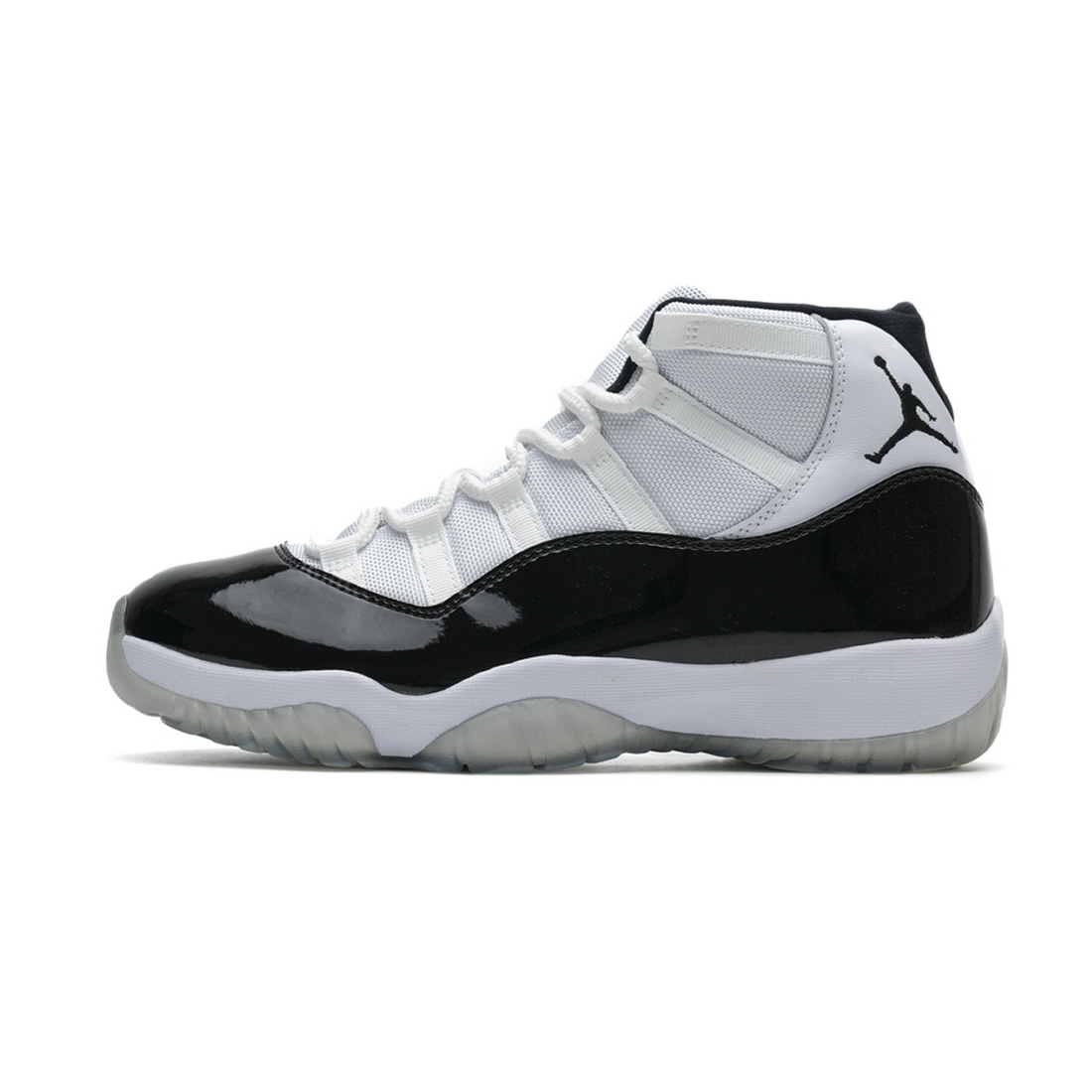 Nike Air Jordan 11 Retro High Concord 378037 100 1 - www.kickbulk.cc