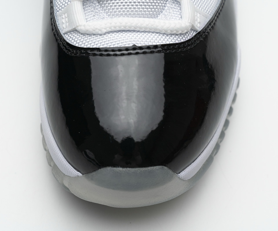 Nike Air Jordan 11 Retro High Concord 378037 100 12 - www.kickbulk.cc