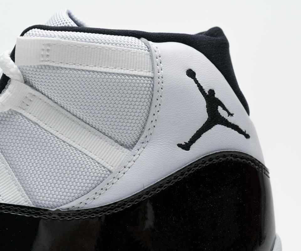 Nike Air Jordan 11 Retro High Concord 378037 100 14 - www.kickbulk.cc