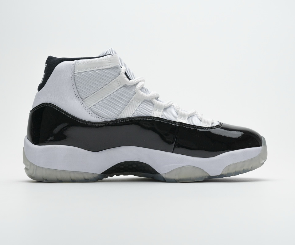 Nike Air Jordan 11 Retro High Concord 378037 100 2 - www.kickbulk.cc