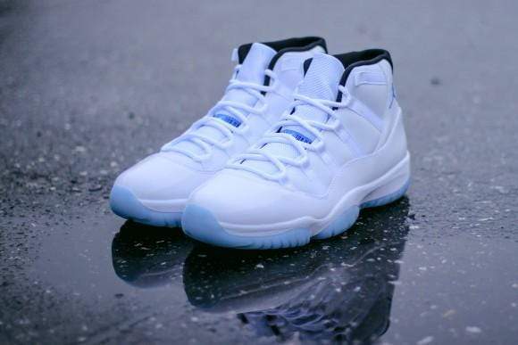 Air Jordan 11 Original Columbia White Columbia Blue Black_5_1024x1024 - www.kickbulk.cc