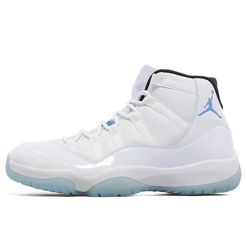 Air Jordan 11 Retro Columbia 378037 117 1 - www.kickbulk.cc