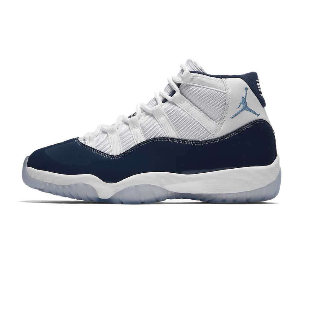 Air Jordan 11 Retro Win Like 82 378037 123 1 - www.kickbulk.cc