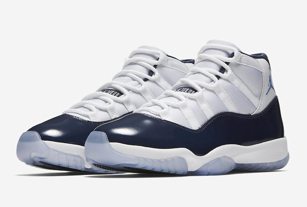 Air Jordan 11 Retro Win Like 82 378037 123 3 - www.kickbulk.cc