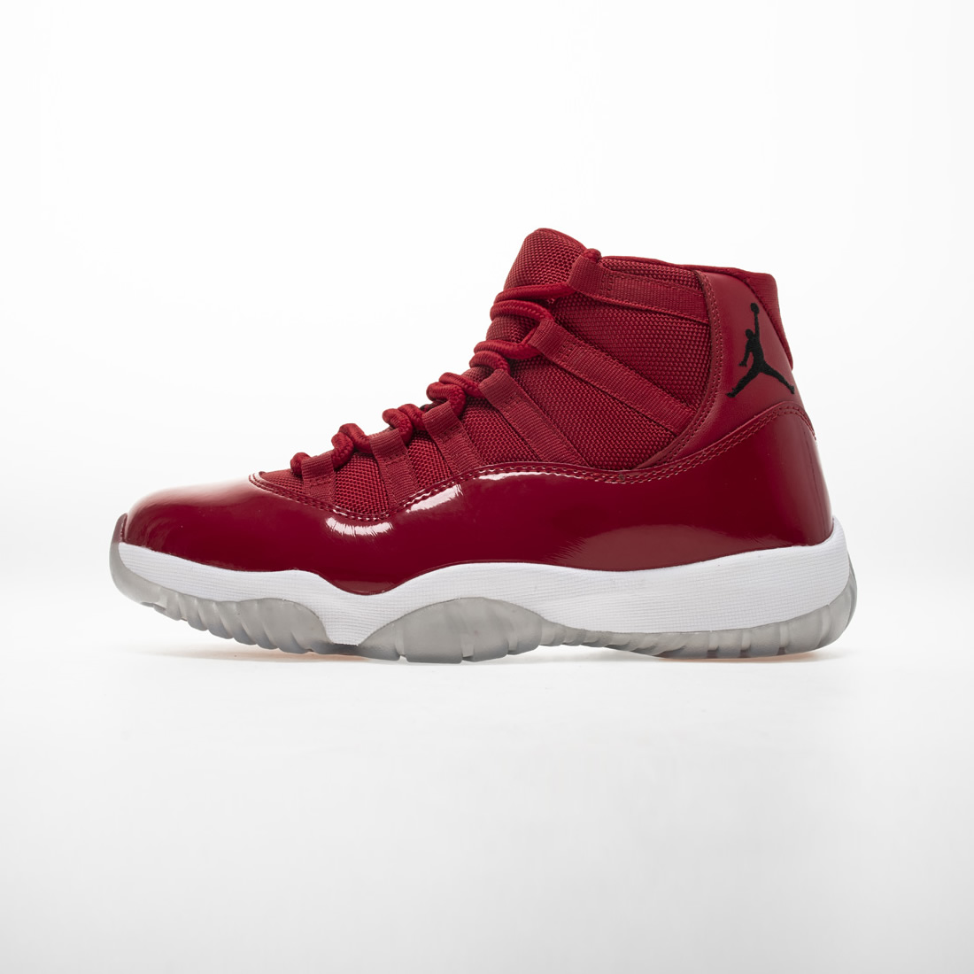 Air Jordan 11 Retro Gym Redwin Like 96 378037 623 1 - www.kickbulk.cc