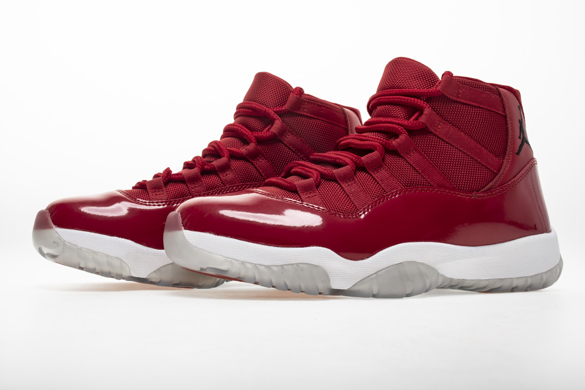 Air Jordan 11 Retro Gym Redwin Like 96 378037 623 2 - www.kickbulk.cc