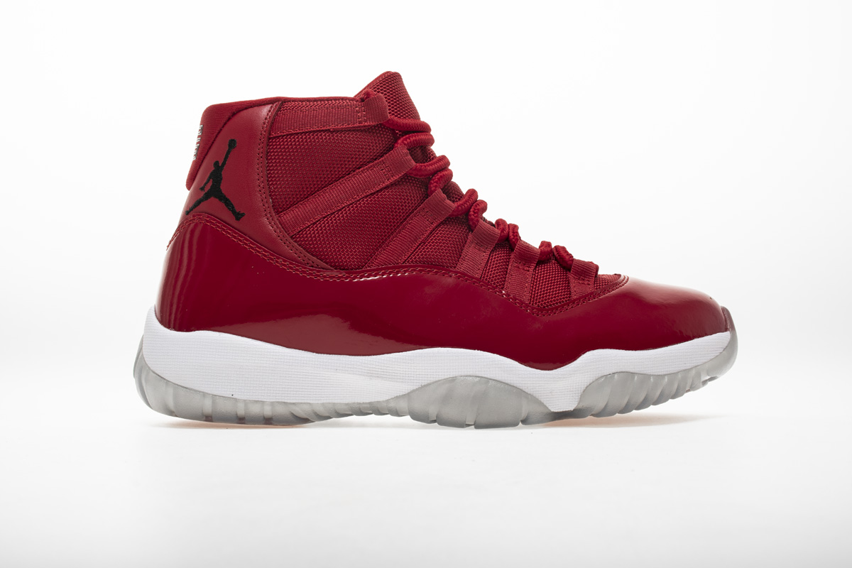 Air Jordan 11 Retro Gym Redwin Like 96 378037 623 3 - www.kickbulk.cc