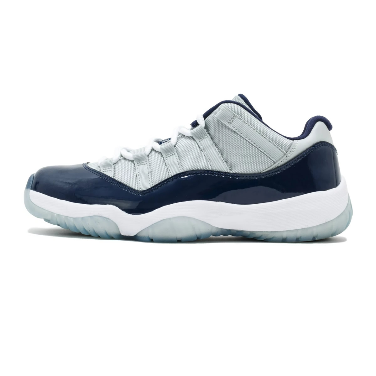 Air Jordan 11 Retro Low Georgetown 528895 007 1 - www.kickbulk.cc
