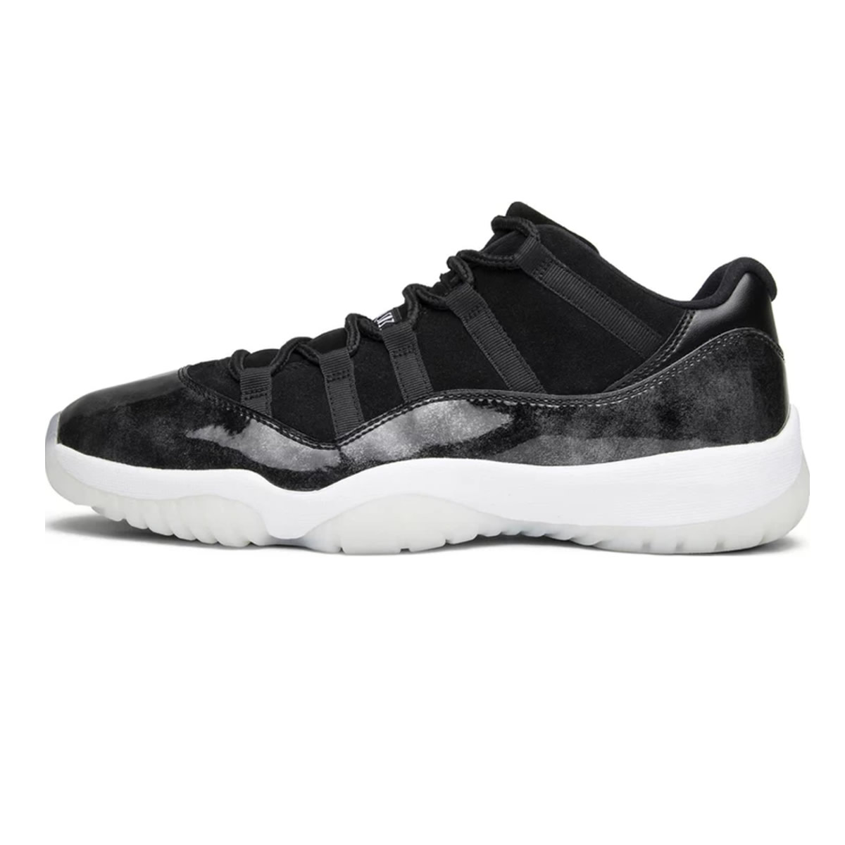 Air Jordan 11 Retro Low Barons 528895 010 1 - www.kickbulk.cc