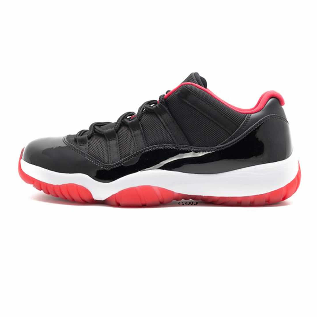 Air Jordan 11 Retro Low Bred 528895 012 1 - www.kickbulk.cc