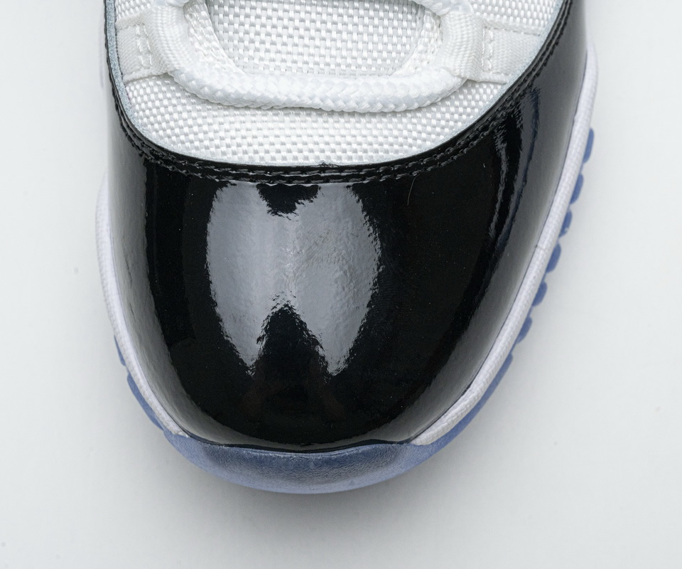 Nike Air Jordan 11 Retro Low Concord 528895 153 12 - www.kickbulk.cc