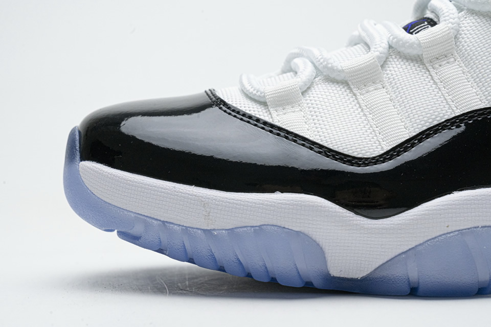 Nike Air Jordan 11 Retro Low Concord 528895 153 13 - www.kickbulk.cc