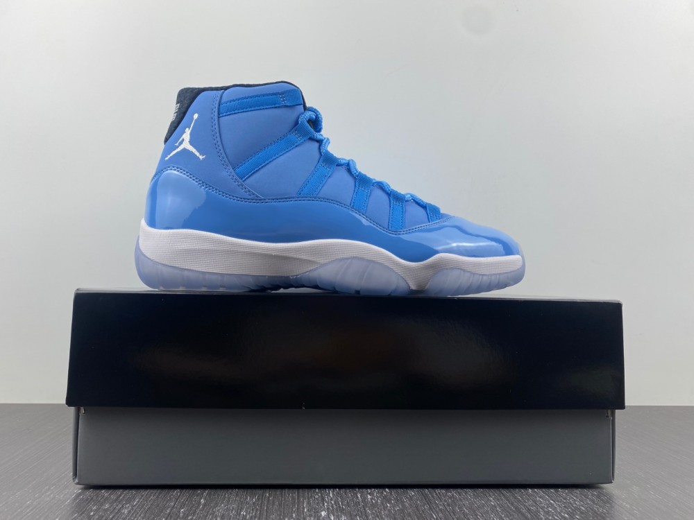 Air Jordan 11 Retro Ultimate Gift Of Flight Pack 717602 900 7 - www.kickbulk.cc