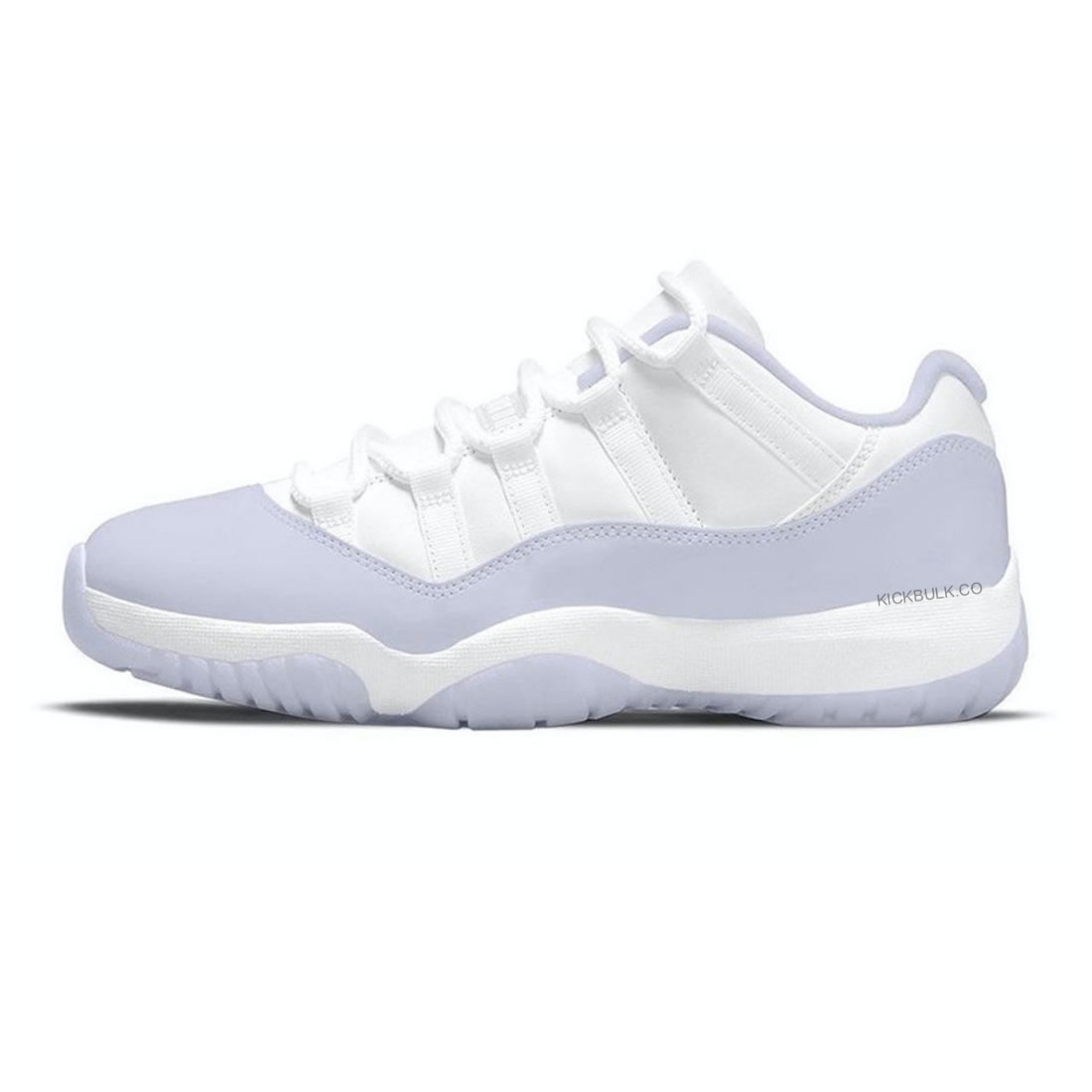 Air Jordan 11 Low Pure Violet Ah7860 101 1 - www.kickbulk.cc