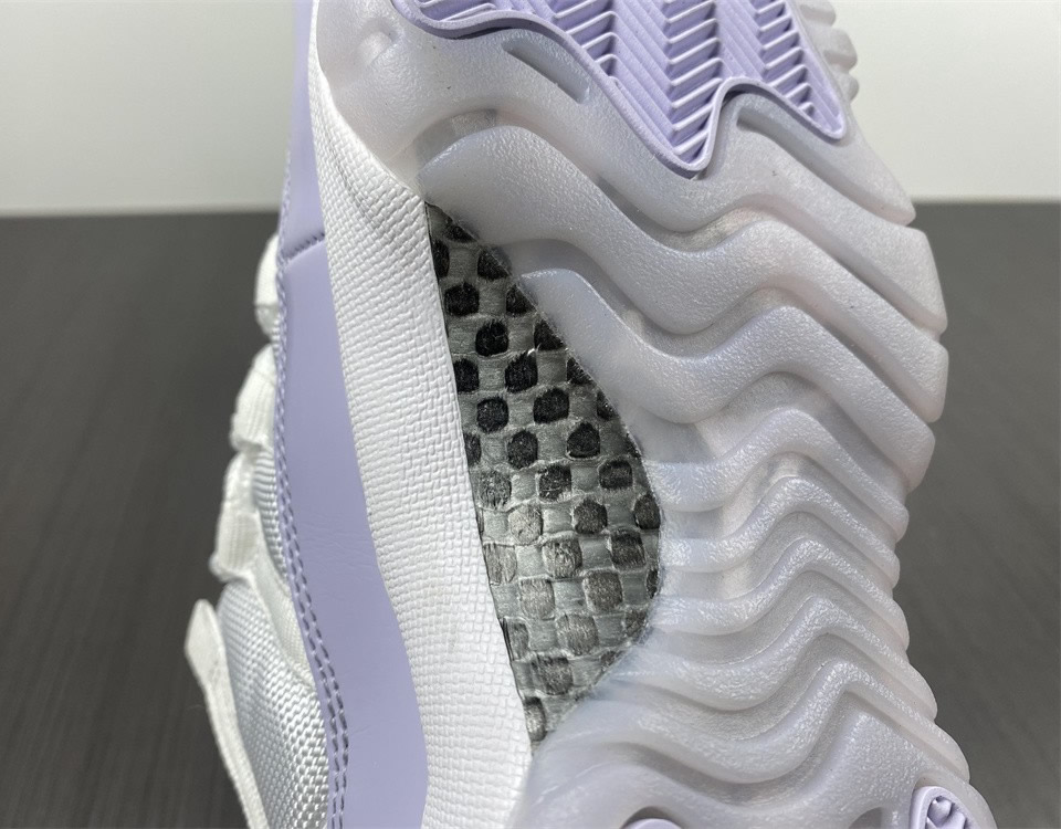 Air Jordan 11 Low Pure Violet Ah7860 101 17 - www.kickbulk.cc