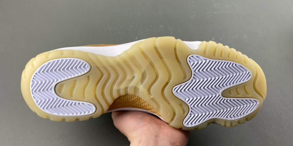 Air Jordan 11 Low Mothers Day Wmns Ah7860 102 10 - www.kickbulk.cc