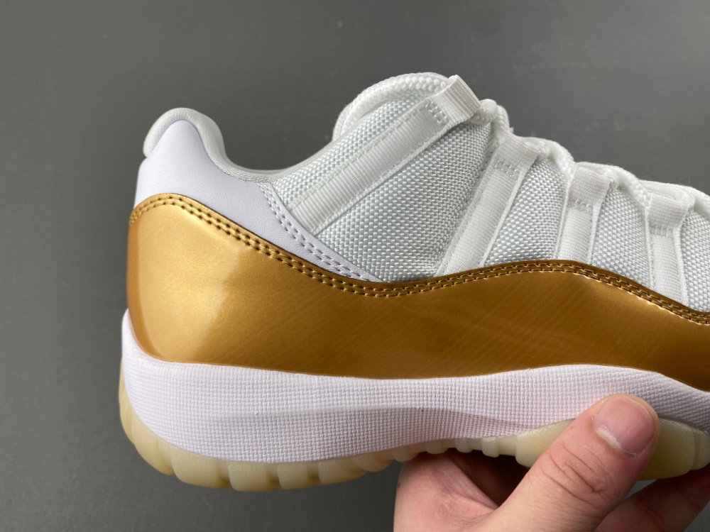 Air Jordan 11 Low Mothers Day Wmns Ah7860 102 13 - www.kickbulk.cc