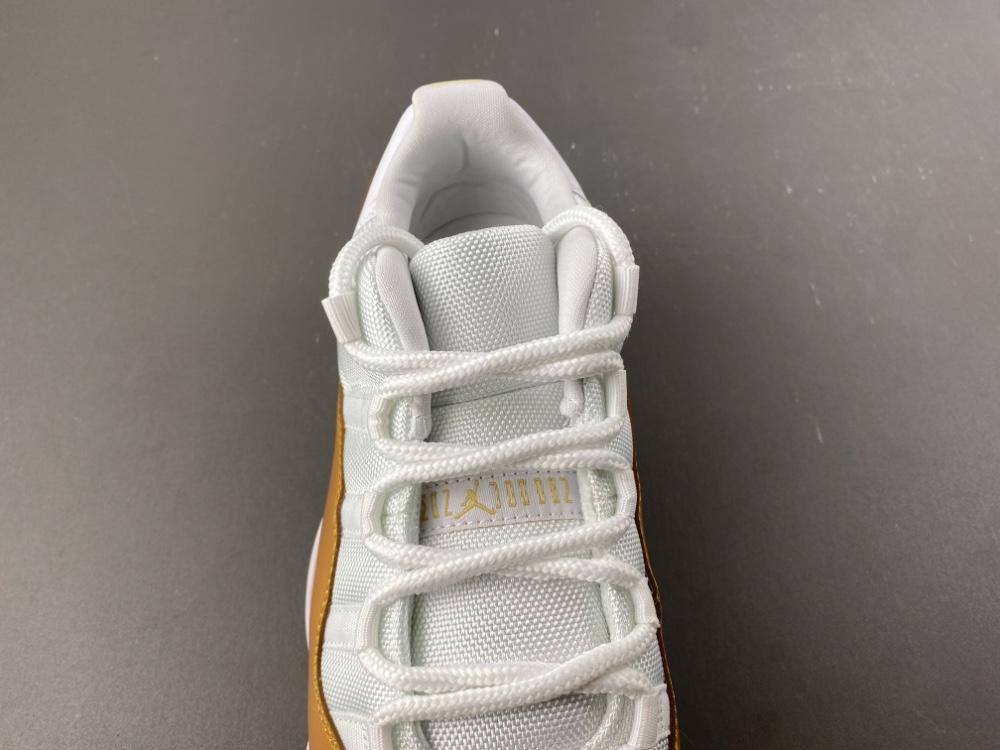 Air Jordan 11 Low Mothers Day Wmns Ah7860 102 15 - www.kickbulk.cc