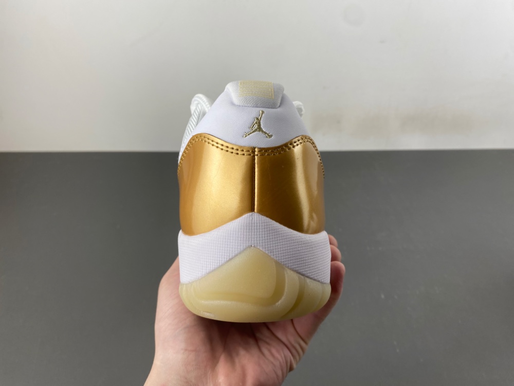 Air Jordan 11 Low Mothers Day Wmns Ah7860 102 17 - www.kickbulk.cc