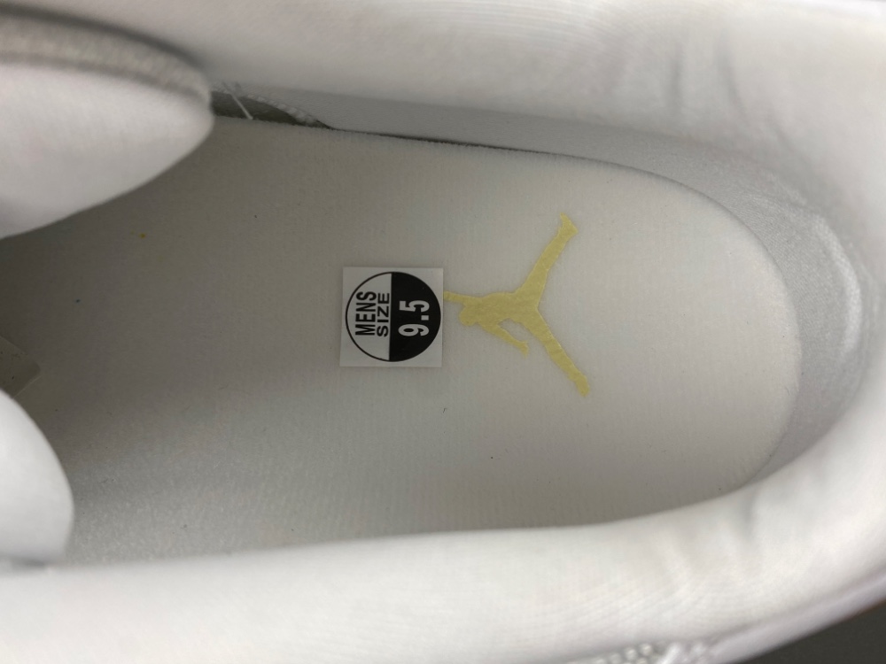 Air Jordan 11 Low Mothers Day Wmns Ah7860 102 19 - www.kickbulk.cc